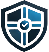 펫보험 비교 사이트