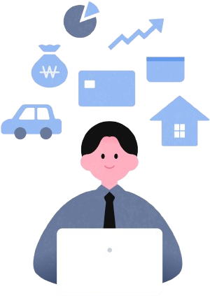 펫보험비교, 다이렉트펫보험, 강아지보험, 고양이보험, 반려동물보험